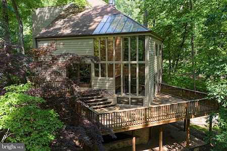 12353 Pans Spring Ct Ellicott City, MD 21042