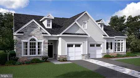 102 Bridge Blvd. Eastampton, NJ 08060