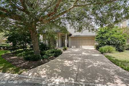 6309 Wedmore Rd Jacksonville, FL 32258