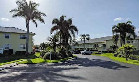 4000 Bal Harbor Blvd #125 Punta Gorda, FL 33950