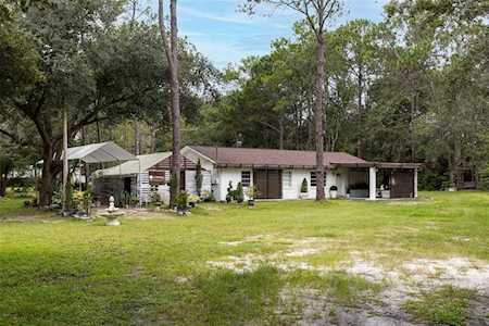 6755 Old Pasco Rd Wesley Chapel, FL 33544