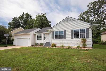 10222 Bent Creek Rd Ocean City, MD 21842