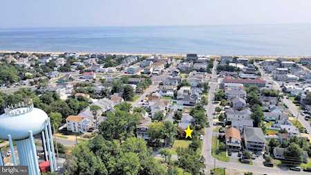 123 Swedes St Dewey Beach, DE 19971