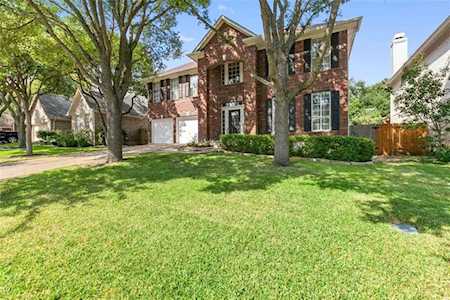 11227 South Bay LN Austin, TX 78739