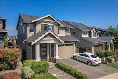 13212 SE 306th St Auburn, WA 98092