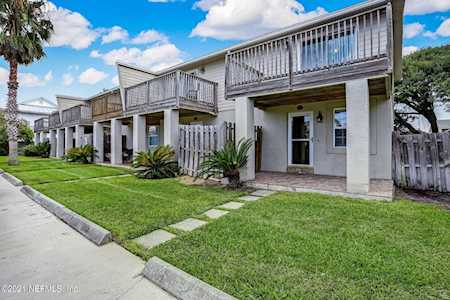 833 Tarpon Ave Fernandina Beach, FL 32034
