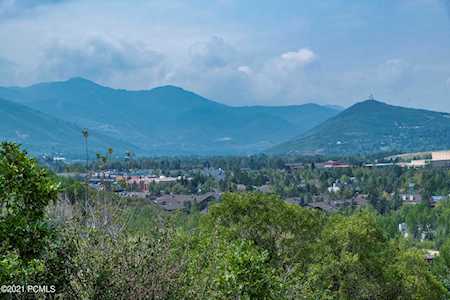 1996 Paddington Dr Park City, UT 84060