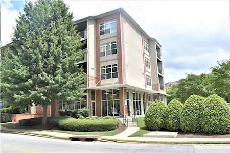 840 United Ave SE #308 Atlanta, GA 30312