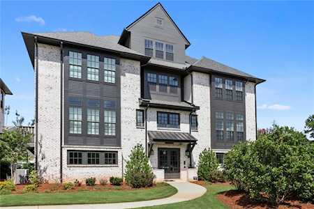 215 Britten Pass Alpharetta, GA 30009