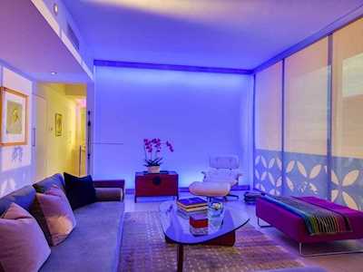 1801 Lavaca ST #10A Austin, TX 78701