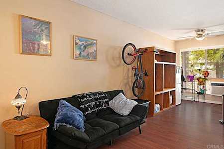 12923 Mapleview St #9 Lakeside, CA 92040