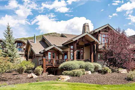 2613 Eagle Cove Dr Park City, UT 84060