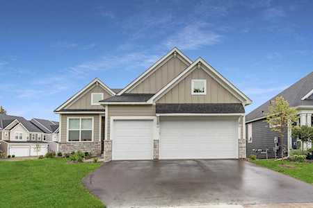 6044 Xanthus Lane N Plymouth, MN 55446