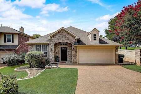 2232 Westfalian TRL Austin, TX 78732