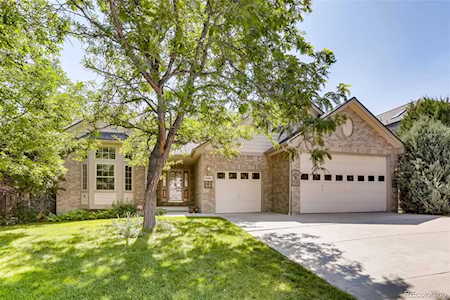 11092 W Cooper Dr Littleton, CO 80127