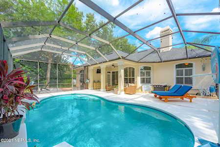 548 Dandelion Dr St Johns, FL 32259