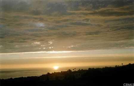617 Avenida Acapulco San Clemente, CA 92672