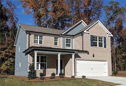 1960 Pearson St Loganville, GA 30052