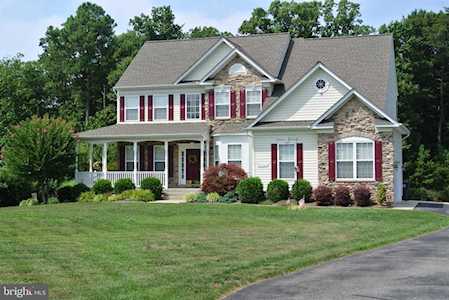 27767 Yanak Ct Mechanicsville, MD 20659