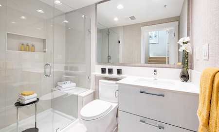 3483 Ross Drive #2 Vancouver, BC V6S 0L3
