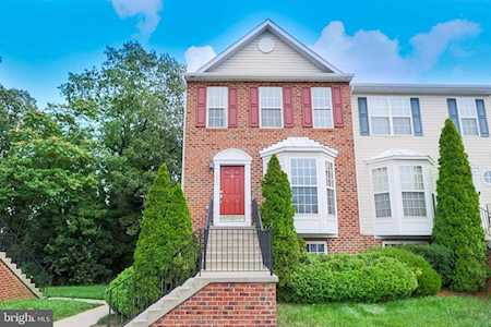 732 Heather Stone Loop #26 Glen Burnie, MD 21061