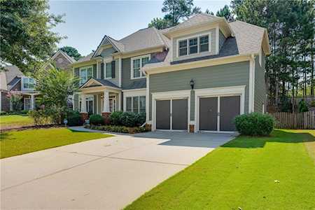 3687 Treybyrne Crossing Dacula, GA 30019