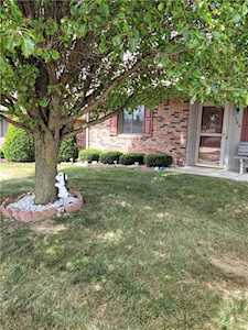 160 Saratoga Way #51/A Anderson, IN 46013