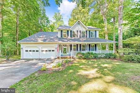 98 Radcliffe Dr Huntingtown, MD 20639