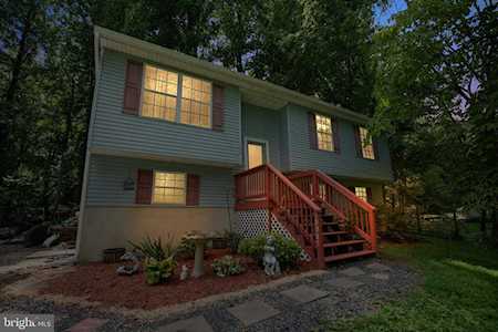 39987 Dockser Dr Mechanicsville, MD 20659