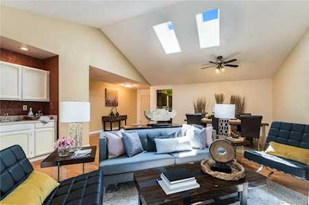 5106 S Emporia Way Greenwood Village, CO 80111