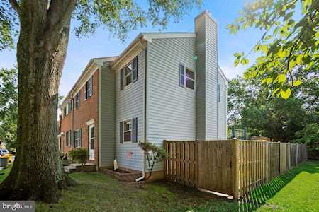 1699 Yorktown Ct Crofton, MD 21114