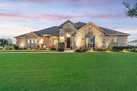 2066 Lariat Trail Celina, TX 75009