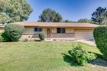 1333 W Peakview Ave Littleton, CO 80120