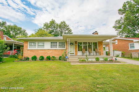 3308 Ellis Way Louisville, KY 40220