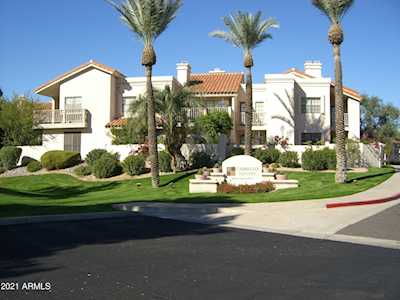 7800 E Lincoln Drive #2079 Scottsdale, AZ 85250