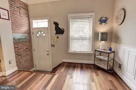 1109 Bouldin St S Baltimore, MD 21224