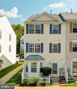 8842 Goose Landing Circle Columbia, MD 21045