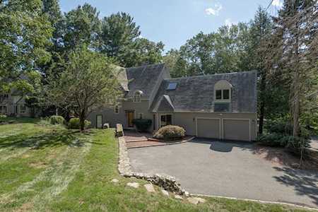 13 Phillips Pond Road #13 Natick, MA 01760