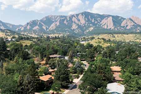 2530 Kenwood Dr Boulder, CO 80305