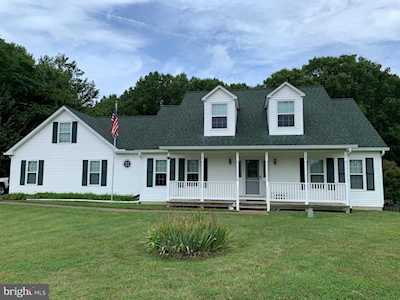 4650 Paul Hance Rd Huntingtown, MD 20639