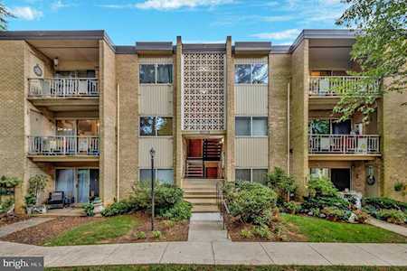 12202 Braxfield Ct #12 Rockville, MD 20852