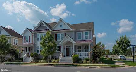 115 Mill Pond Avenue Milton, DE 19968