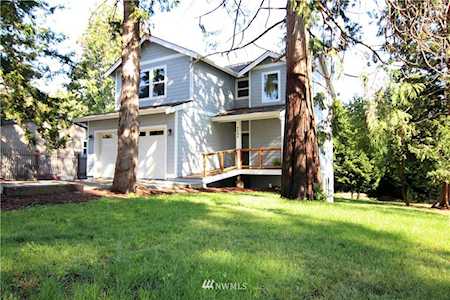 4484 Moresby Way Ferndale, WA 98248