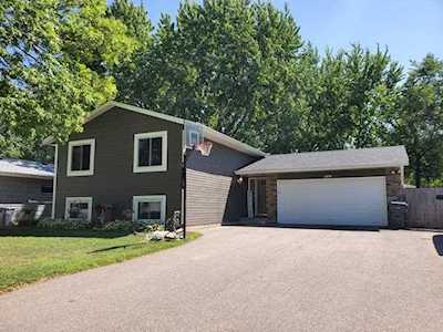 2456 Ryan Avenue E North Saint Paul, MN 55109
