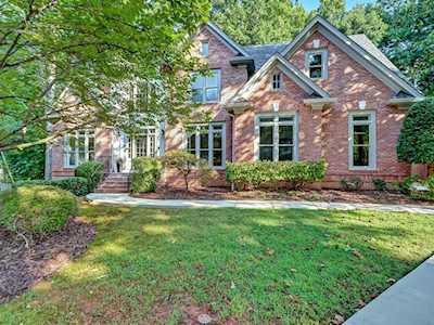 925 Magnolia Blossom Ct Alpharetta, GA 30005