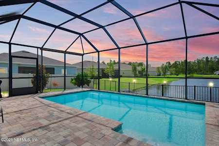 7119 Claremont Creek Dr Jacksonville, FL 32222