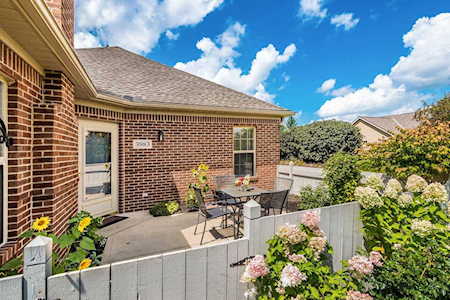 3983 Orchard View Place Powell, OH 43065