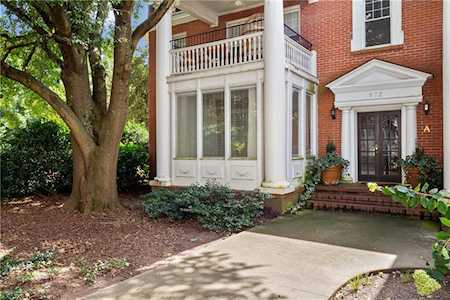 872 Briarcliff Rd NE #A2 Atlanta, GA 30306