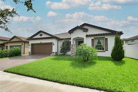 11527 Citrus Fields PLACE Orlando, FL 32836