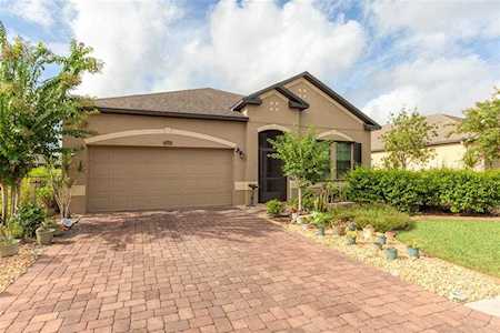2248 50th Street CIRCLE E Palmetto, FL 34221